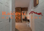 Morizon WP ogłoszenia | Mieszkanie na sprzedaż, 55 m² | 3788