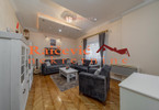 Morizon WP ogłoszenia | Mieszkanie na sprzedaż, 62 m² | 6689
