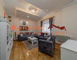 Morizon WP ogłoszenia | Mieszkanie na sprzedaż, 62 m² | 6689