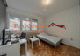 Morizon WP ogłoszenia | Mieszkanie na sprzedaż, 81 m² | 3889