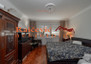 Morizon WP ogłoszenia | Mieszkanie na sprzedaż, 64 m² | 3723