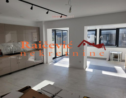 Morizon WP ogłoszenia | Mieszkanie na sprzedaż, 140 m² | 3903