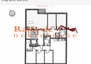 Morizon WP ogłoszenia | Mieszkanie na sprzedaż, 69 m² | 9653