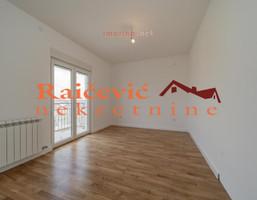 Morizon WP ogłoszenia | Mieszkanie na sprzedaż, 135 m² | 9863