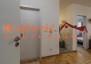 Morizon WP ogłoszenia | Mieszkanie na sprzedaż, 53 m² | 6591
