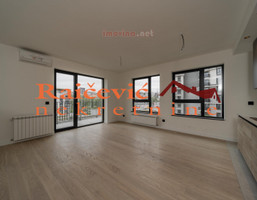 Morizon WP ogłoszenia | Mieszkanie na sprzedaż, 87 m² | 8022