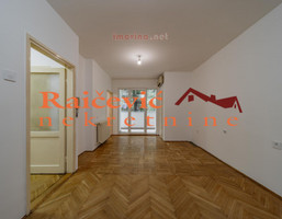 Morizon WP ogłoszenia | Mieszkanie na sprzedaż, 94 m² | 3505