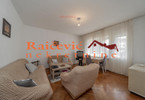 Morizon WP ogłoszenia | Mieszkanie na sprzedaż, 90 m² | 4440