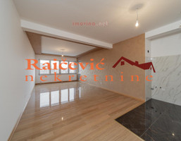 Morizon WP ogłoszenia | Mieszkanie na sprzedaż, 124 m² | 1302