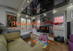 Morizon WP ogłoszenia | Mieszkanie na sprzedaż, 41 m² | 8288