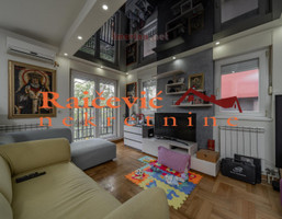 Morizon WP ogłoszenia | Mieszkanie na sprzedaż, 41 m² | 8288