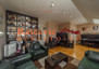Morizon WP ogłoszenia | Mieszkanie na sprzedaż, 115 m² | 5272