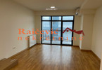 Morizon WP ogłoszenia | Mieszkanie na sprzedaż, 83 m² | 7954