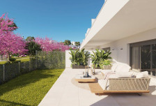 Mieszkanie na sprzedaż, Hiszpania Andaluzja, 118 m²