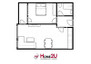 Morizon WP ogłoszenia | Mieszkanie na sprzedaż, 71 m² | 0913