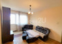 Morizon WP ogłoszenia | Mieszkanie na sprzedaż, 80 m² | 6236