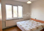 Morizon WP ogłoszenia | Mieszkanie na sprzedaż, 80 m² | 6236