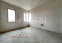 Morizon WP ogłoszenia | Mieszkanie na sprzedaż, 61 m² | 0435