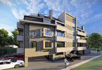 Morizon WP ogłoszenia | Mieszkanie na sprzedaż, 107 m² | 8447