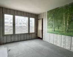 Morizon WP ogłoszenia | Mieszkanie na sprzedaż, 80 m² | 5166