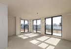 Morizon WP ogłoszenia | Mieszkanie na sprzedaż, 244 m² | 2108