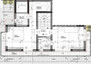 Morizon WP ogłoszenia | Mieszkanie na sprzedaż, 278 m² | 2125
