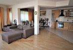 Morizon WP ogłoszenia | Mieszkanie na sprzedaż, 143 m² | 3699