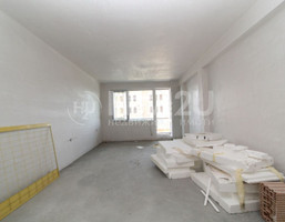 Morizon WP ogłoszenia | Mieszkanie na sprzedaż, 75 m² | 5062