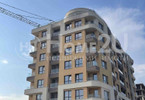 Morizon WP ogłoszenia | Mieszkanie na sprzedaż, 187 m² | 3464