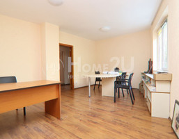 Morizon WP ogłoszenia | Mieszkanie na sprzedaż, 143 m² | 9658