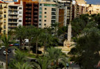 Morizon WP ogłoszenia | Mieszkanie na sprzedaż, Hiszpania Alicante, 131 m² | 6152
