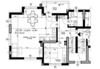 Morizon WP ogłoszenia | Mieszkanie na sprzedaż, 197 m² | 3144