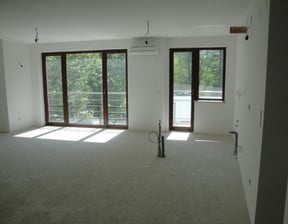 Mieszkanie na sprzedaż, Bułgaria София/sofia, 141 m²