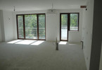 Morizon WP ogłoszenia | Mieszkanie na sprzedaż, 141 m² | 8008