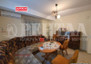 Morizon WP ogłoszenia | Mieszkanie na sprzedaż, 73 m² | 0574