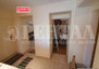 Morizon WP ogłoszenia | Mieszkanie na sprzedaż, 73 m² | 0574