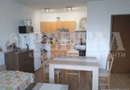 Morizon WP ogłoszenia | Mieszkanie na sprzedaż, 67 m² | 4719