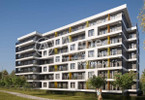 Morizon WP ogłoszenia | Mieszkanie na sprzedaż, 90 m² | 4756