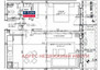 Morizon WP ogłoszenia | Mieszkanie na sprzedaż, 69 m² | 4286
