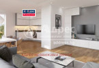 Morizon WP ogłoszenia | Mieszkanie na sprzedaż, 124 m² | 3151