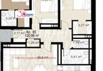 Morizon WP ogłoszenia | Mieszkanie na sprzedaż, 146 m² | 4748