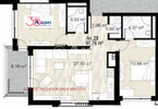 Morizon WP ogłoszenia | Mieszkanie na sprzedaż, 118 m² | 4892