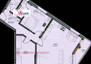 Morizon WP ogłoszenia | Mieszkanie na sprzedaż, 116 m² | 2243