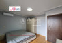 Morizon WP ogłoszenia | Mieszkanie na sprzedaż, 94 m² | 6349
