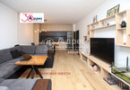 Morizon WP ogłoszenia | Mieszkanie na sprzedaż, 121 m² | 8056