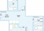 Morizon WP ogłoszenia | Mieszkanie na sprzedaż, 134 m² | 6440