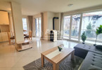Morizon WP ogłoszenia | Mieszkanie na sprzedaż, 221 m² | 6806