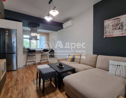 Morizon WP ogłoszenia | Mieszkanie na sprzedaż, 85 m² | 4875