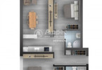 Morizon WP ogłoszenia | Mieszkanie na sprzedaż, 115 m² | 6975