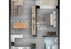 Morizon WP ogłoszenia | Mieszkanie na sprzedaż, 71 m² | 6976